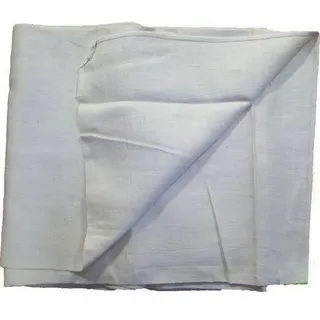 Armeeverkauf Leinen Laken Bettlaken