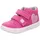 Supies Pink 27