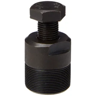 Motoforce Polradabzieher 26x1mm für Piaggio/Gilera Motorrad-Werkzeug