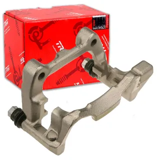 TRW Halter, Bremssattel