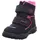 Blau/Pink 40
