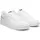 white/white 37