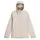 Jacke Timeless Taupe/Garnet M