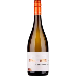 Weingut Bus Chardonnay 2023
