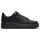 Black/Black/Black/Black 41