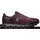 Herren Mulberry / Pebble 49