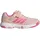 Shoes Blush pink/Lucid pink/FTWR White 37 1/3 EU