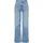 CRO371 NOOS Blue/Light Blue Denim M(38)/32
