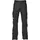 Outdoorhose grau 52