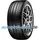 275/35 R19 100Y XL