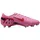 FG/MG Herren Magic Flamingo/Black 45