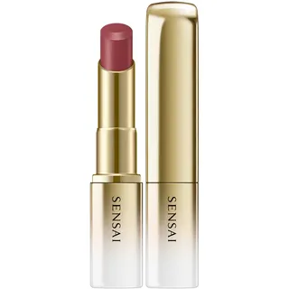 Sensai Moisture Intense Lipstick Refill MI05 Cherry Red 3,7 g