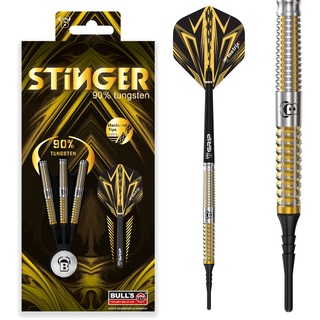 BULL'S Stinger Dart, 20 g