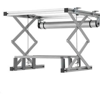 Vogel's Vogels Projektor-Deckenlift PPL2035 si 7020354