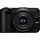 + RF-S 14-30 mm f4-6,3 PZ Kit