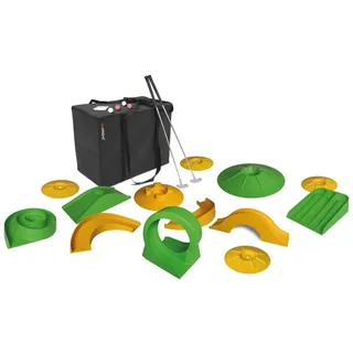 MyMinigolf BASIC