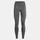 Under Armour Damen Tights grau