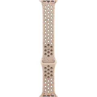 46 mm Desert Stone S/M