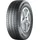 215/70 R15C 109R