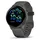 Pebble Grey