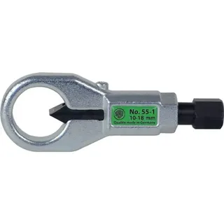 Kukko Mutternsprenger M18-M24