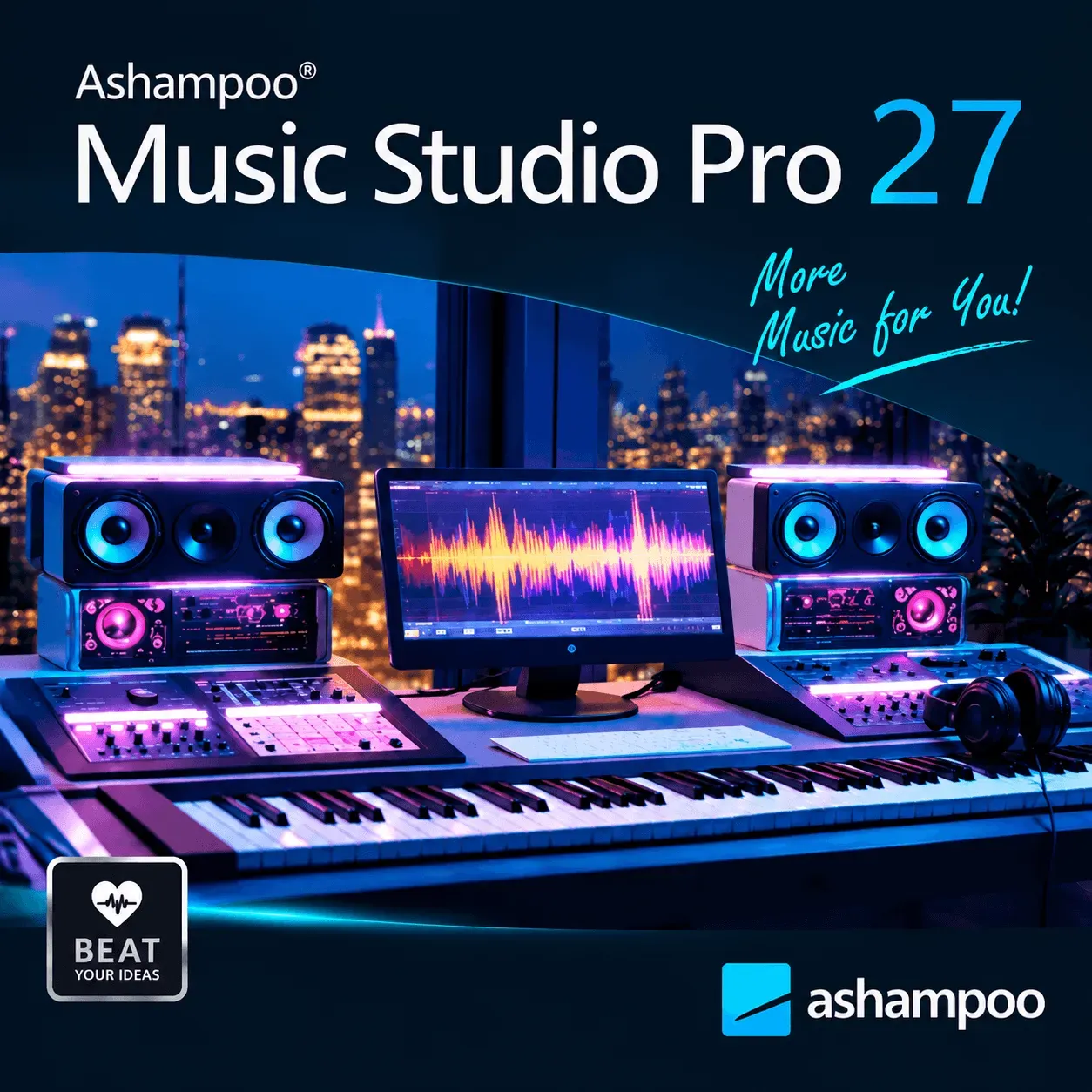 Produktbild