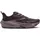 Damen Grau 38