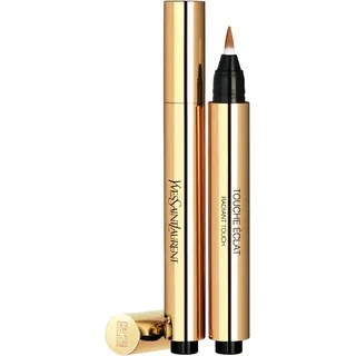 Yves Saint Laurent Touche Éclat Pflege 2,5 ml