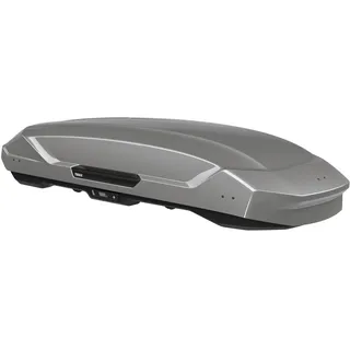 Thule Motion 3 XXL 600L Titan glossy