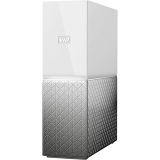 6TB (1 x 6TB)