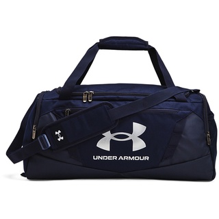 Under Armour Undeniable 5.0 Duffle SM