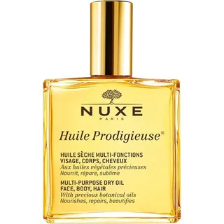 NUXE Huile Prodigieuse Trockenöl 100 ml