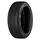 195/60 R15 88T