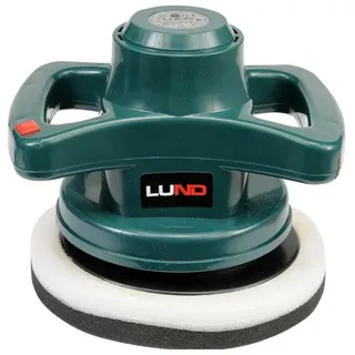 Yato Autopolierer 120 W 240 Mm