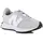 rain cloud/white 42