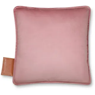 Beurer HK77 Heaty Blush/Rose
