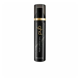 ghd Heat Protect Haarspray 120 ml