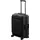 55 cm SVT Nightshade Black