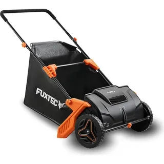 FUXTEC FX-LS52