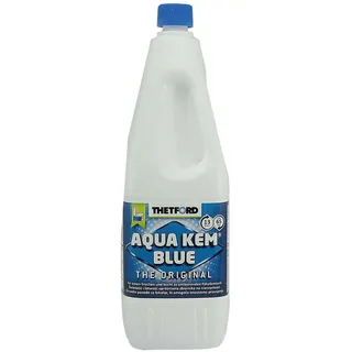 THETFORD Aqua Kem blue 2 l
