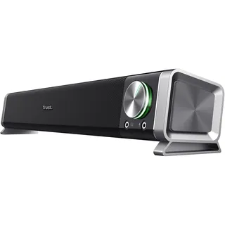 Trust Asto Soundbar