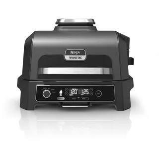 Ninja Woodfire Pro XL OG850EU