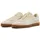 Alpine Snow / Puma White 37,5