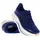 Herren Midnight Blue/Varsity Navy 44 2/3