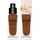 DW7 25 ml