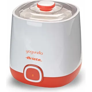 Ariete 621 Yogurella