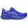 Damen Cobalt Burst/Blue 38