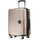 Cabin 55 cm / 55 l champagner/beige