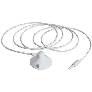 HOMEPILOT Sonnensensor 0,75 m