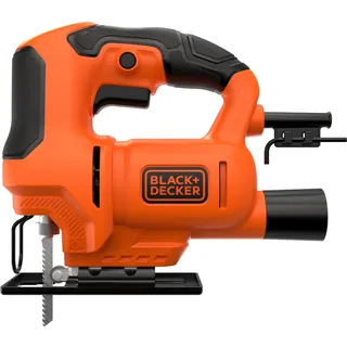 Black & Decker BES602-QS